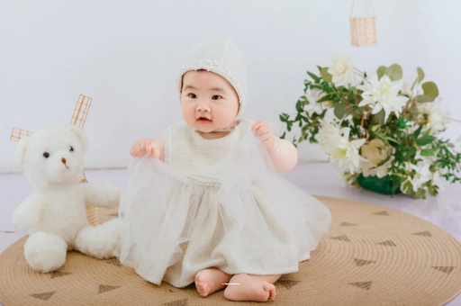 溧阳孕妇湿疹是怎么得的