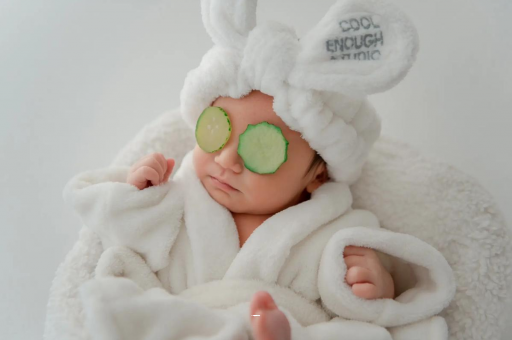 溧阳11个月宝宝会什么