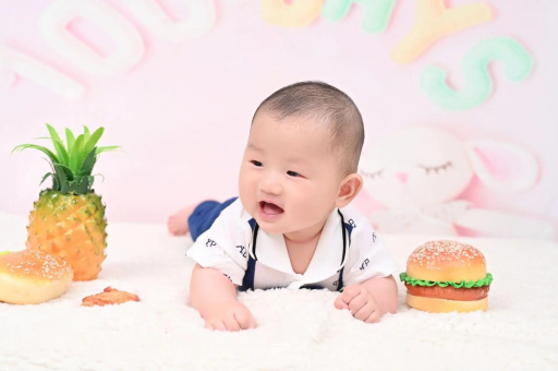溧阳孕妇hr是什么意思