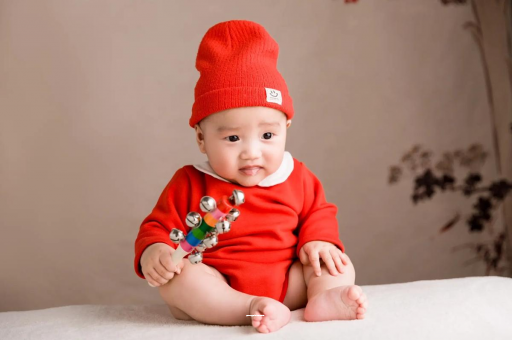 溧阳80适合多大宝宝穿 溧阳80适合多大宝宝穿