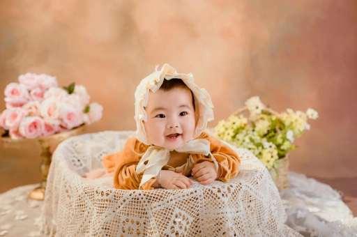 溧阳孕妇肚子疼要生了