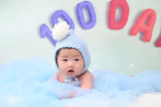 溧阳宝宝内热的症状