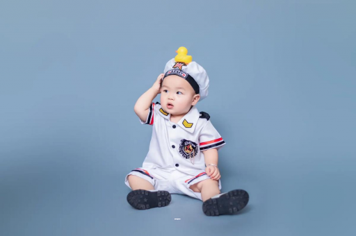 溧阳孕妇猪蹄汤怎么做